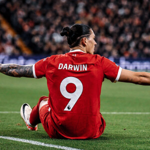 Episode #53: I’d Love It If We Battered Them