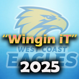 We're BACK ! 2025 AFL Season | What's NEW ? | Round 1 Preview