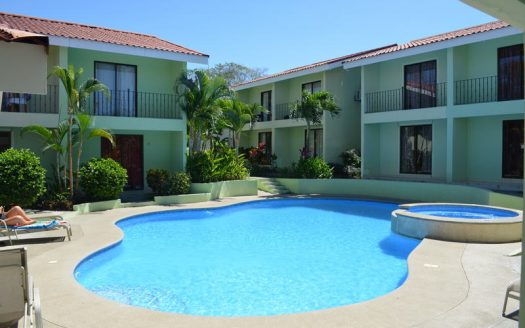Investment Property in Costa Rica-Popular Ways to Invest
