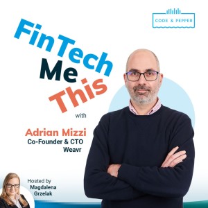 How to Hire the Right Engineering Talent with Adrian Mizzi