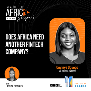 Does Africa Need Another Fintech Company?