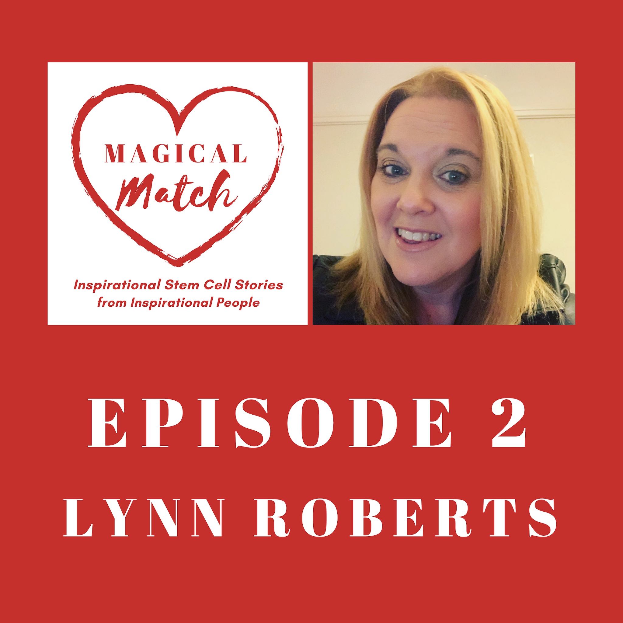 Magical Match