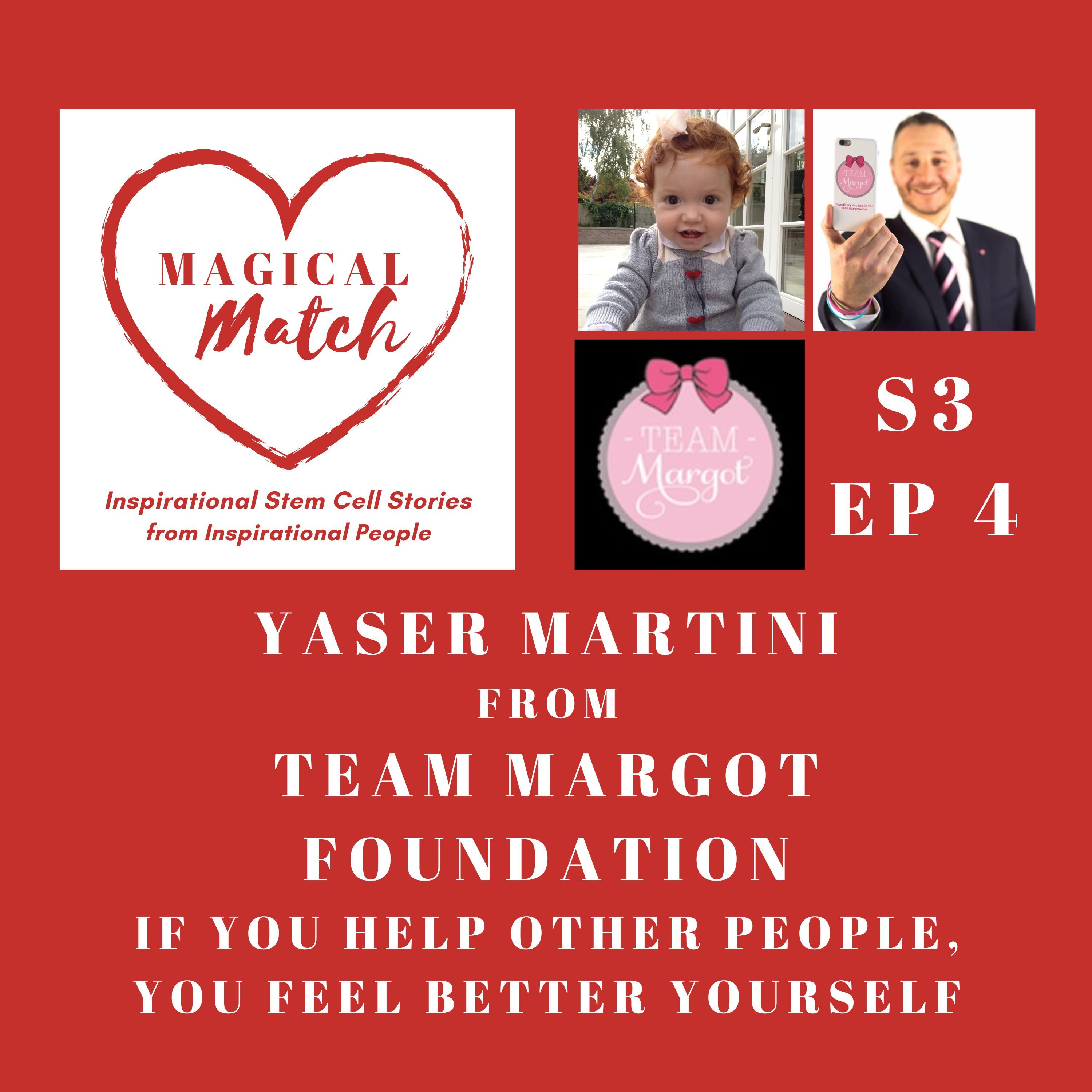 Magical Match