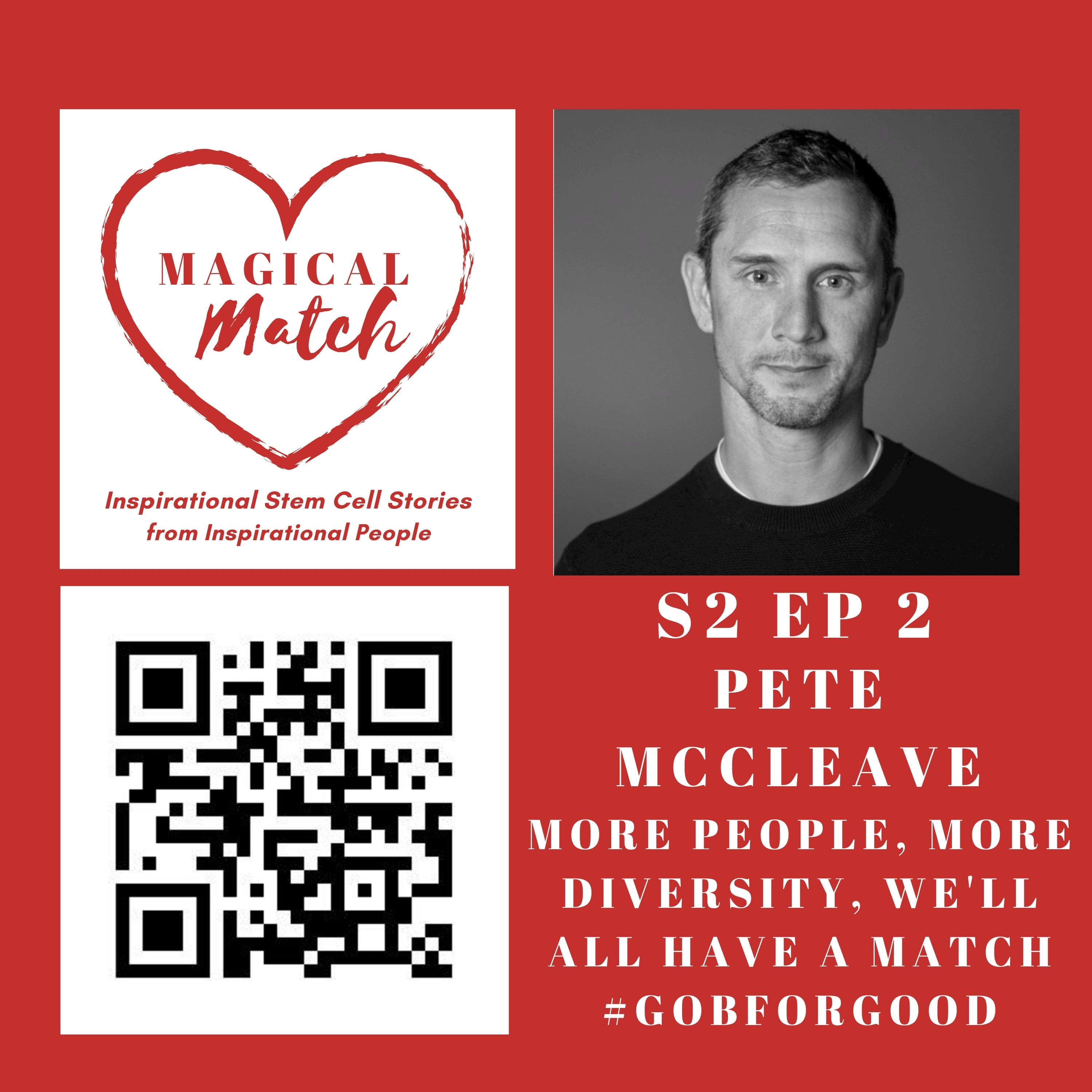 Magical Match