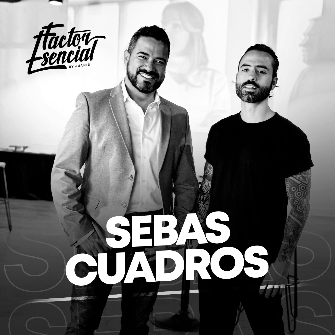 FACTOR ESENCIAL