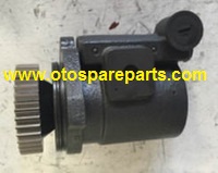 Tranmisi Spare Part Faw Truck