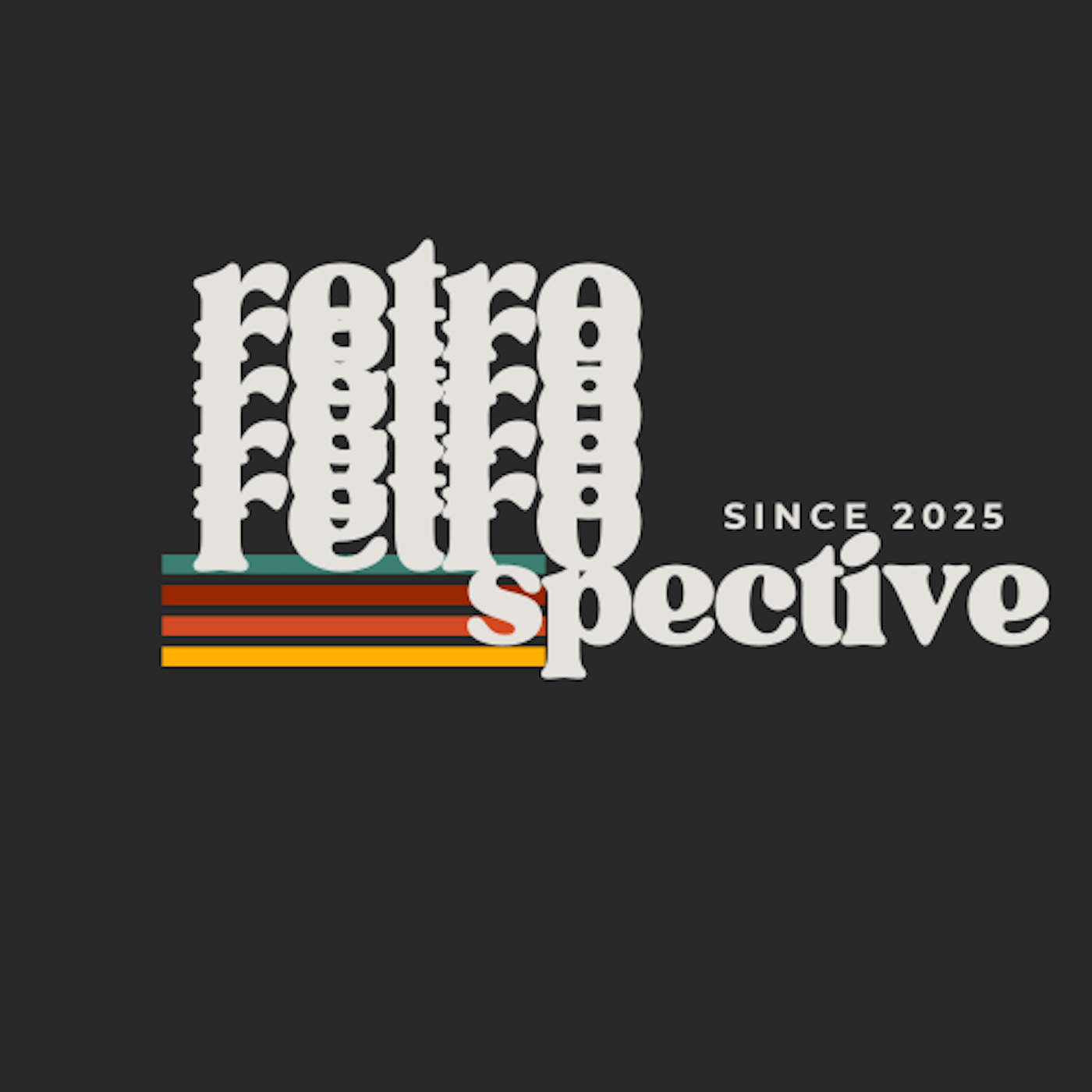 Echospective
