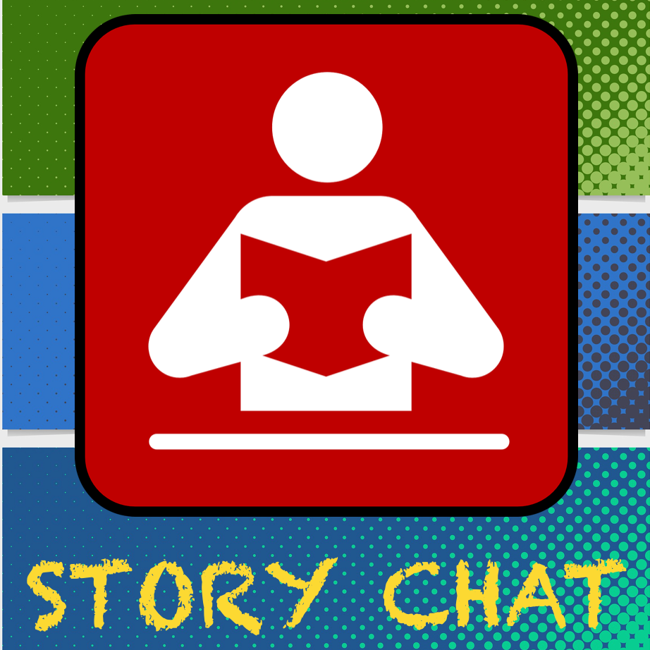 Stories: the true and the fictional