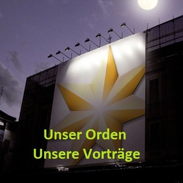 Podcast vom Deutschen Druiden-Orden VAOD e. V.