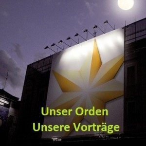 Uns leite Brüderlichkeit aller Menschen!