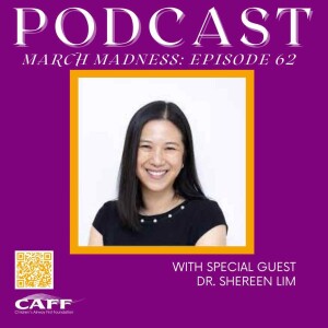 S7:E62 - Dr. Shereen Lim - Palatal Expansions in Kids
