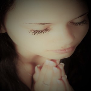 Types of Prayer and Why We Don't Pray