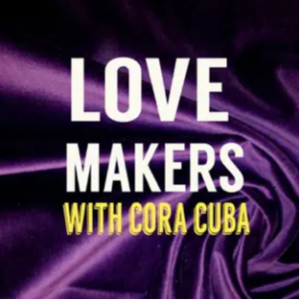 Pattersby Presents: Love Makers with Cora Cuba - Shelter from the Storm