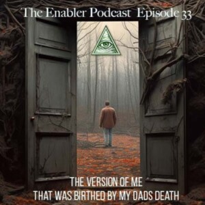 The Enabler Podcast Episode 33