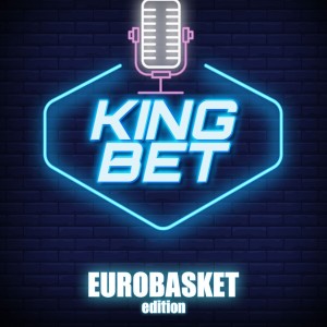 Eurobasket 2022: Ο Γιάννης, ο Λούκα και οι άλλοι
