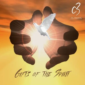 Gifts of theSpirit