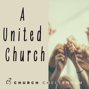 A United Church