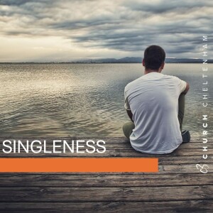 Singleness