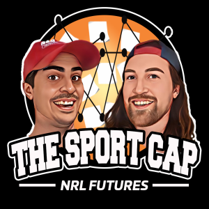 NRL Futures Ep 1