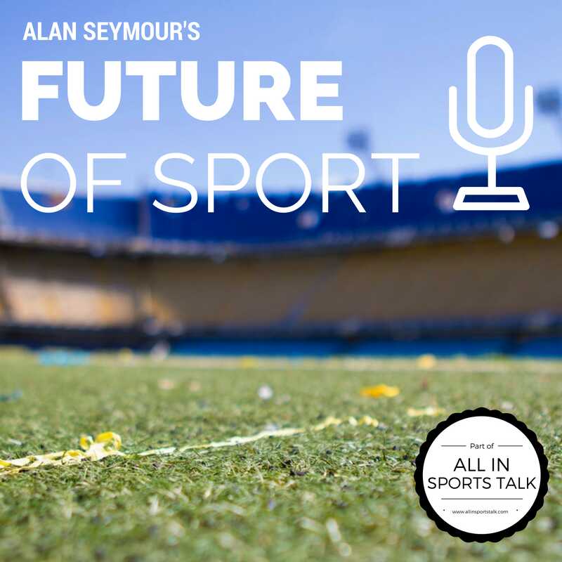 May 16, 2017 07:29episode17 segue to alanseymour 
