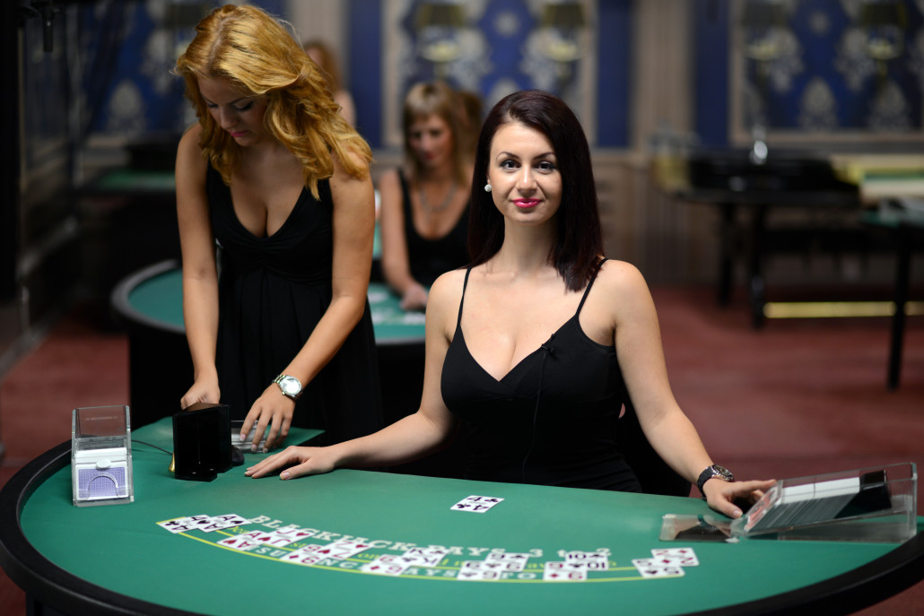 Ibet Bonus