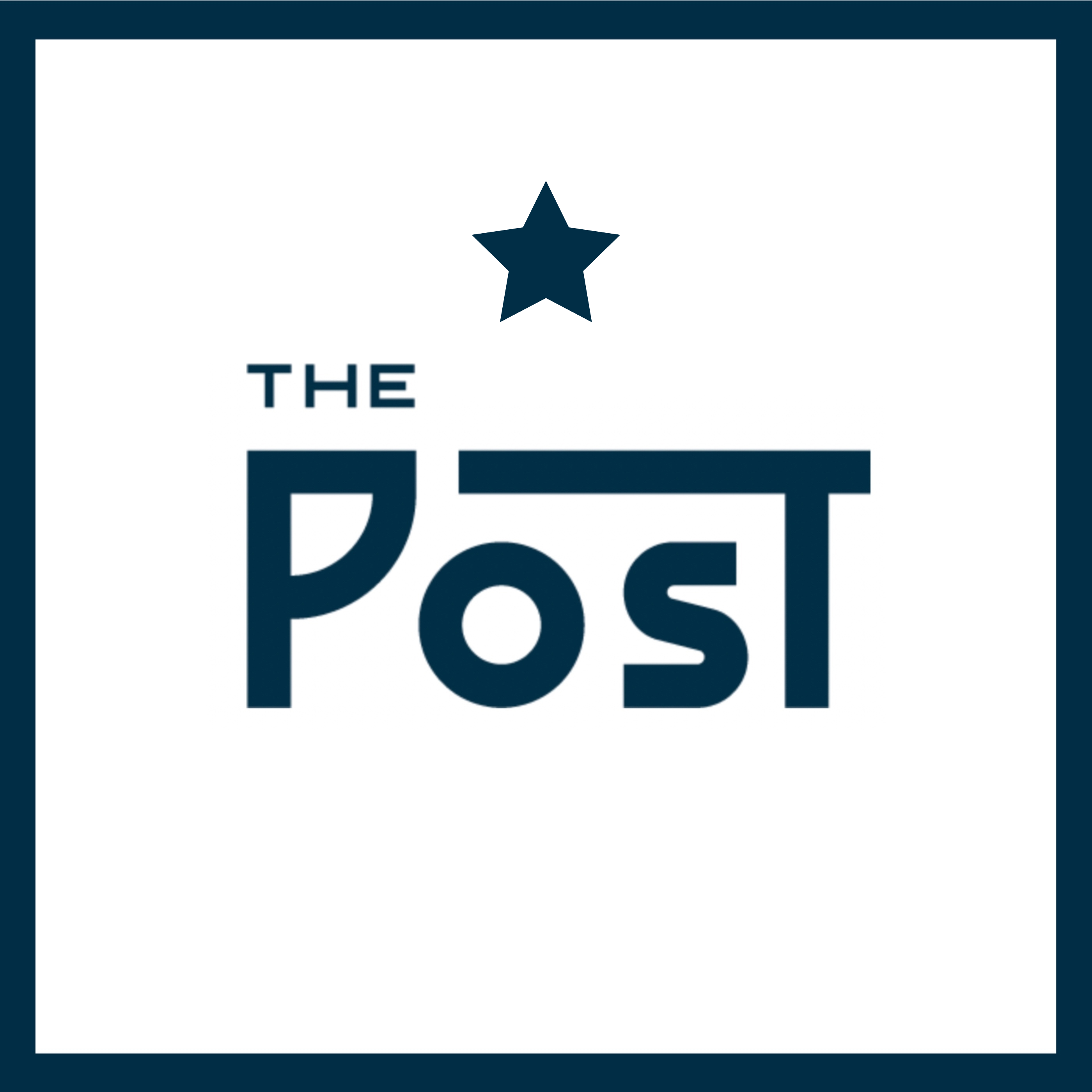 Cincy PostCast