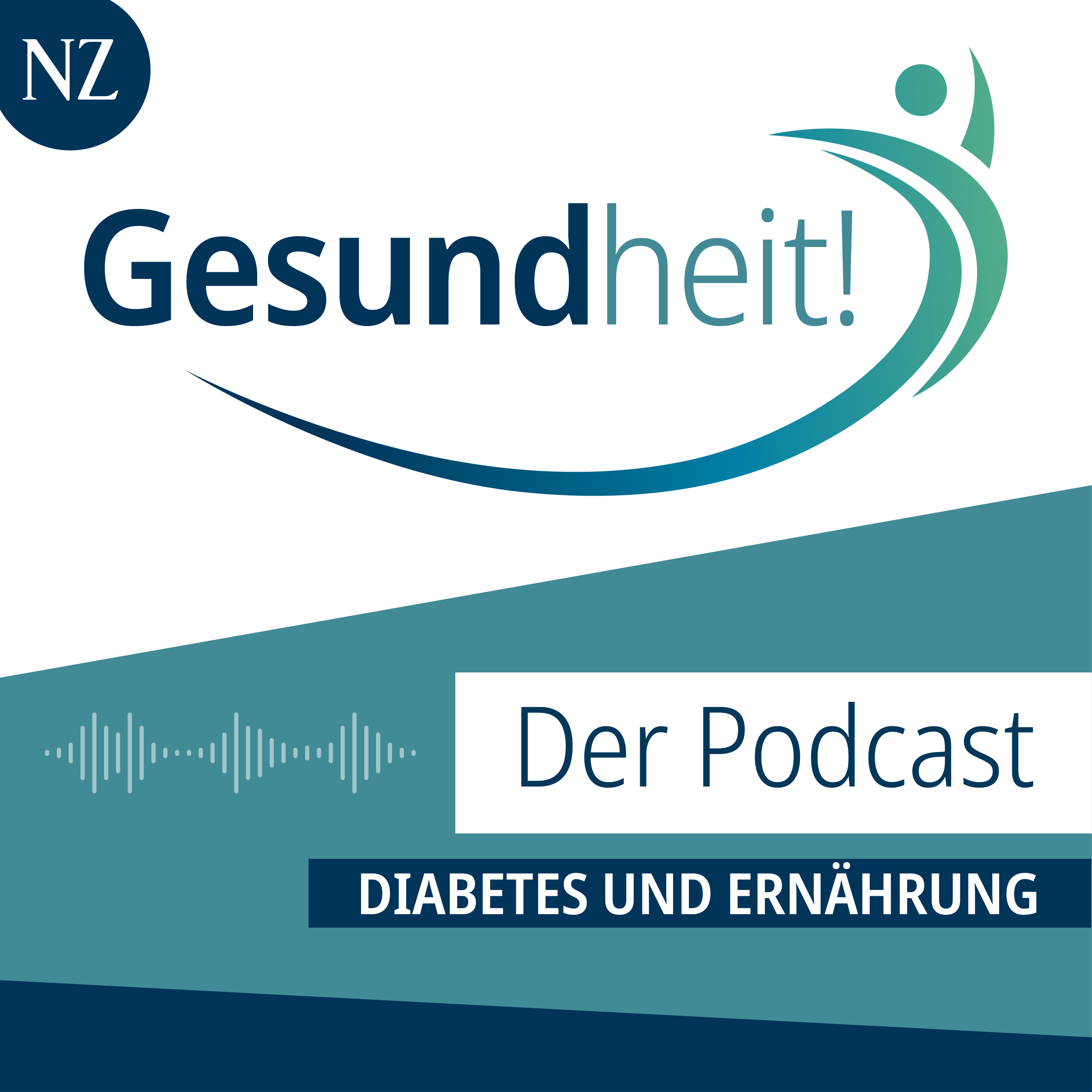 Gesundheit! Der Podcast