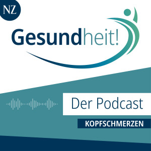 Gesundheit! Kopfschmerzen