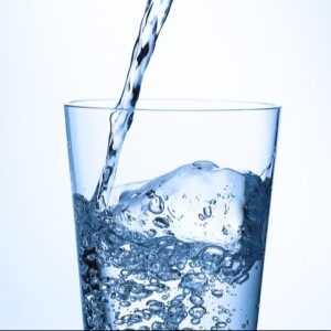 How to drink water when your body does not want to?