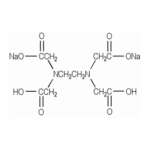 Chelated Silver = Regeneration!