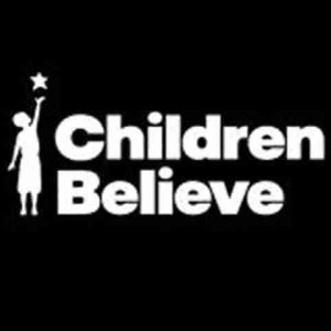 Belief is for Children. It’s Not Useful for Adults.