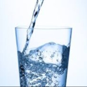 Honesty and making Drinking Water more Desirable