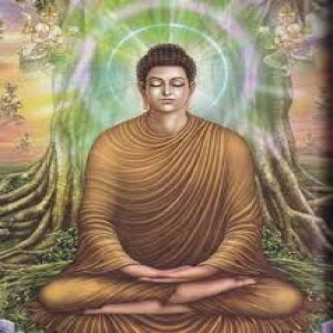 What is Samadhi?