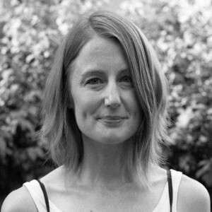 Maintaining the Narrative Spell with Hilary Plum