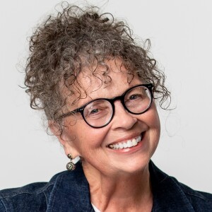 Librarians are Superheroes with Karen Henry Clark