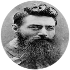 Ned Kelly Part 2