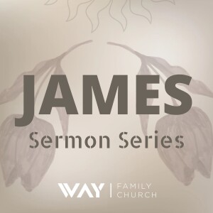 James 5:13-18 (The Power of Prayer)