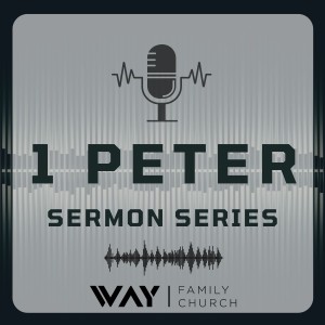 1 Peter 4:12-19 (Fiery Trials)