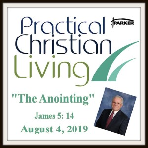 ”The Anointing” Part 17