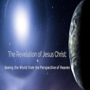 The Glory Of The Lamb: Revelation 19:11-16 (Paul Hawkes)