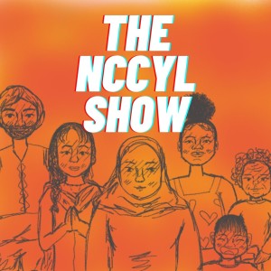 S01E01: Let’s Learn About the NCCYL and Black History Month