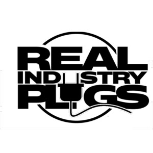 Content Builds Trust w/ Troy Taylor S2 Ep111 | Real Industry Plugs Podcast