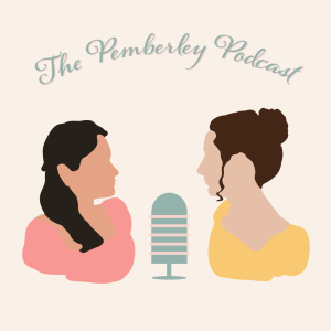 232: An Interview with Authors Audrey Bellezza & Emily Harding • Emma of 83rd Street