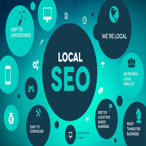 Dallas SEO Company | intellisea.com