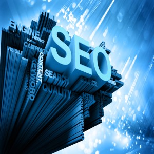 Dallas SEO Services | intellisea.com