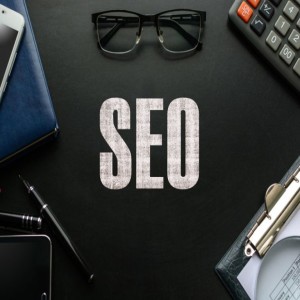 Dallas Search Engine Optimization | intellisea.com