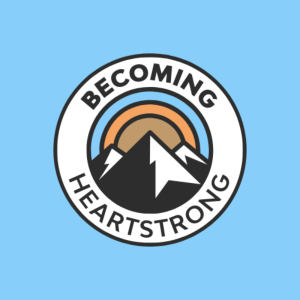 S1: Episode 47 - Acts 27-28