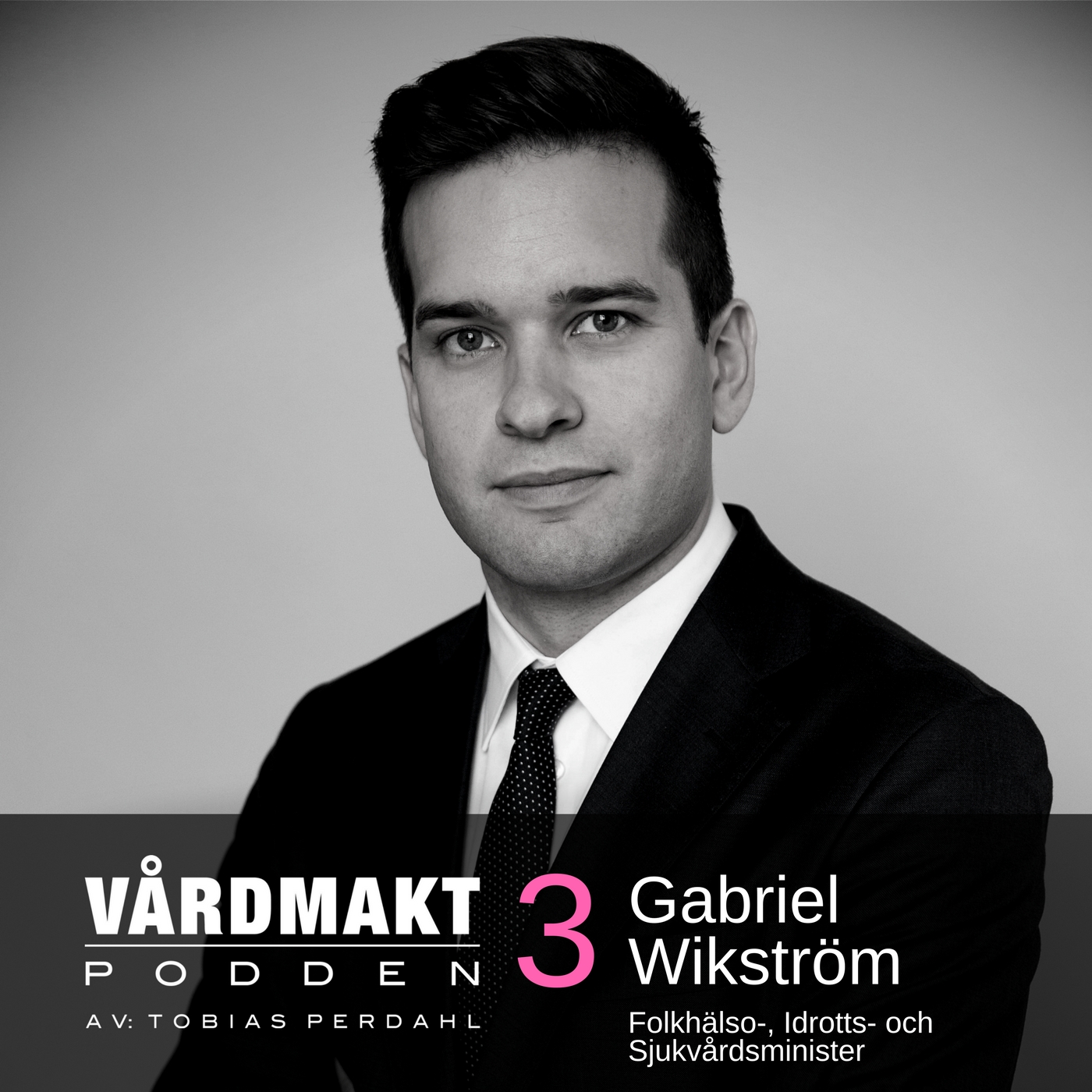 03: Gabriel Wikström - Staten och capita patiens - Vårdmaktpodden