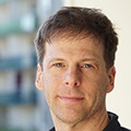 2019 (01) - Att leva som förföljd (Jonathan Sverker)