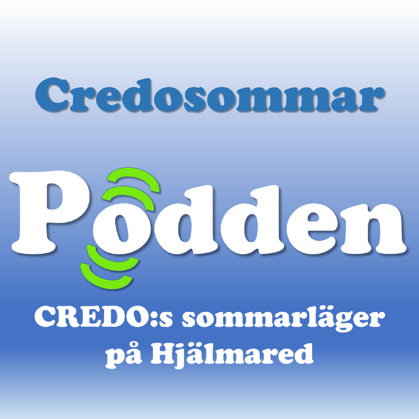 2012 (04) - Utan mission dör kyrkan (Anders O Johansson)
